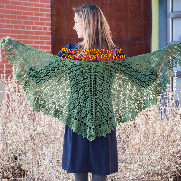 Free crochet cardigan patterns for adults