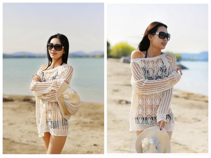 mr price swimwear cover ups