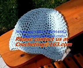 China Cotton Cable Knitted Beanie,Pretty Warm Soft Cap,Fashion new design Cap, winter hats, cap supplier