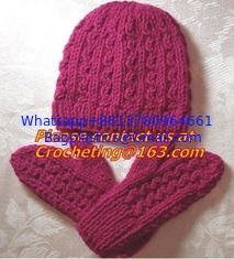 China Baby knit beanie hat, cotton beanie hat wholesale, knitted hat, Baby knit hats, knit hats supplier