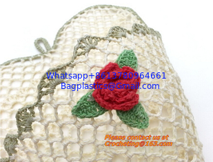 China Basket Decorative Vase Vintage Wedding Favor Decoration Supplies supplier