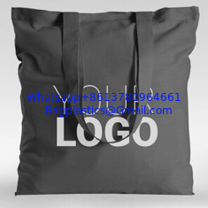 China Tradeshow Bag,Wedding Favor Bags Book Bag,Gift Bag,Resort Tote,Swag Bag,Wedding Favor Bags Designer Deck Tote supplier