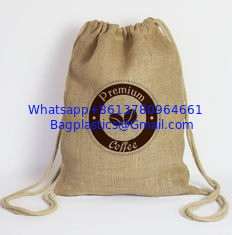 China Jute-Cotton Duffel Bags, Jute Slippers, Jute Conference Bags, Jute Packing Bags, Door Mats, Kraft Paper Bags, Non Woven supplier