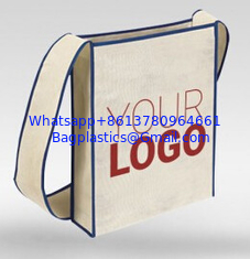 China New Style Custom Shopping Bags Print Non Woven Bags with Zipper supplier