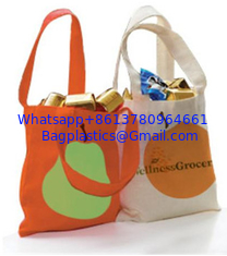 China promotional bag nylon foldable shopping bag biodegradable shopping bag supplier