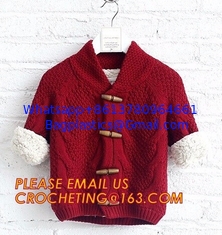 China BABY CASHMERE SWEATER, KID CASHMERE SWEATER, GIRL DRESS, CHILDREN SWEATER, BABY CARDIGAN, KID PULLOVER supplier