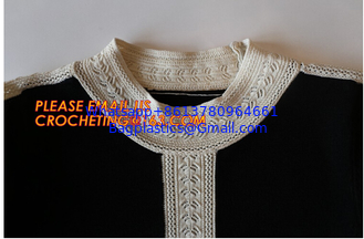 China 100 Cashmere Grey Women Winter Pure Custom Design Sweater, Women Round Neck Winter Loose Soild Color Pullover Sweater supplier