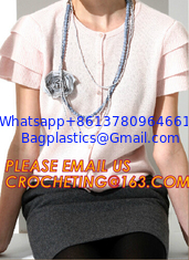 China Korean Fashion Women Grey Deep V Neck Cashmere Cardigan, Ladies Sleeveless Knit Cashmere Pullover Sweater supplier