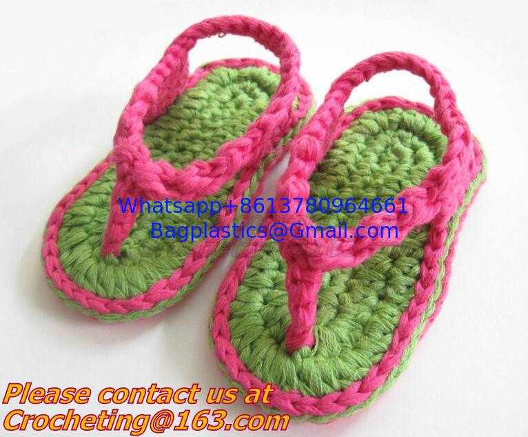 11cm baby shoes