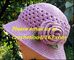 Crochet hats, Cap Hat Owls Fashion Cute Baby Boy Girl Toddler Knit Crochet Beanie New supplier