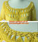 Knitted, Crocheted, Tassel, wear, tops, Cover Ups, Dress Tops, tassel, knitted, Boho supplier