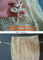Women Knit Crochet Skirts Hollow Out Double Layer Long Skirt Women Midi Skirts Boho Beachw supplier