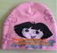 Baby knit beanie hat, cotton beanie hat wholesale, knitted hat, Baby knit hats, knit hats supplier