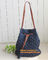 message bag, shoulder bag, straw bags, strawbag, Shoulder bags, Crossbody Bags, lady bags supplier