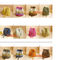 message bag, shoulder bag, straw bags, strawbag, Shoulder bags, Crossbody Bags, lady bags supplier