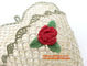 Diy handmade knitted cushion carpet basket hat lanyards cloth tape cloth thread cotton rop supplier