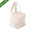 Fashion Style Organic Recyclable Shopping Canvas Tote Bag Cotton supplier