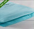 Custom ECO Cheap Reusable Folding Non-woven Professional Tote Bags supplier