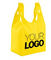 recycle non woven bag garment bag non woven polypropylene tote bag supplier