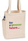 promotional bag nylon foldable shopping bag biodegradable shopping bag supplier
