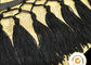 Tassel Fringe Trim Fabric Fringe for Costume Pillow Curtains, handmade beaded fringe for curtains, Vintage Multi Color supplier