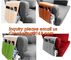 Eco-friendly and durable felt sofa armrest organizer, Multi functional high quality felt sofa organizer, SOFA ACCESSORY supplier