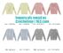 Women Winter Sweater Casual Twisted O-Neck Loose Long Sleeve Sweater Female Solid Cotton Sweaters supplier