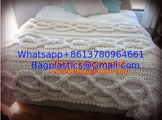 Crochet Bedspreads Bedskirt On Sales Quality Crochet Bedspreads