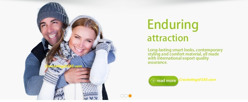 China best Crochet Cardigan on sales