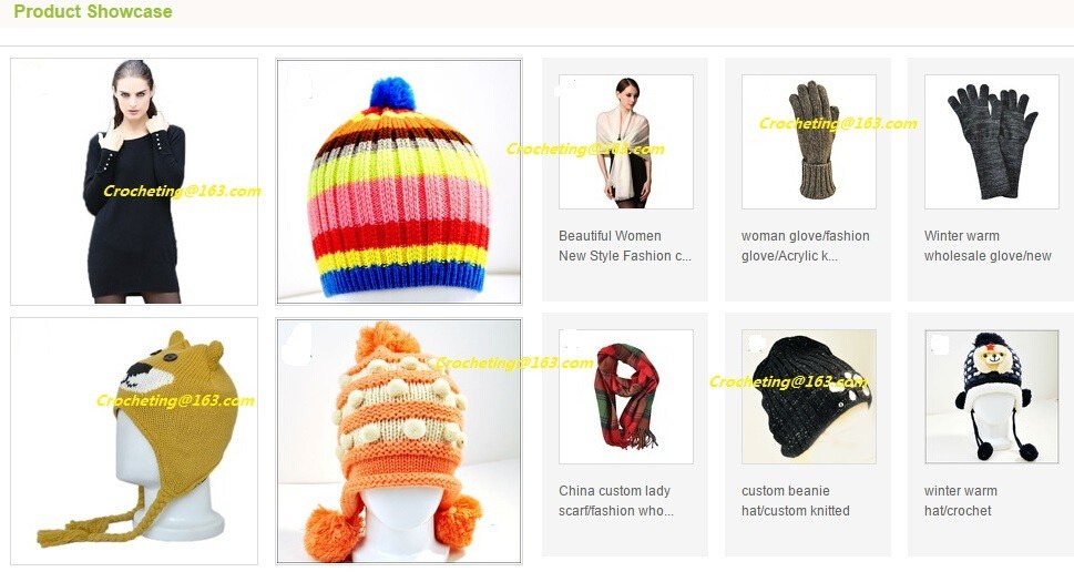 China best Crochet Ponchoes on sales