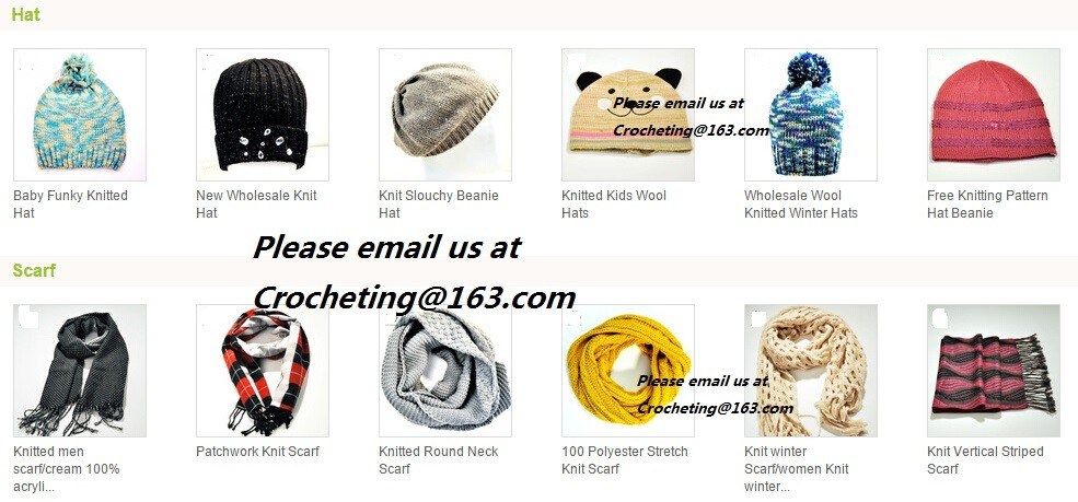 China best Crochet Beachwear, Underwear on sales