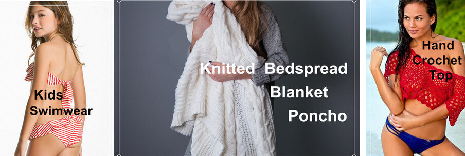 China best Crochet Skirts on sales