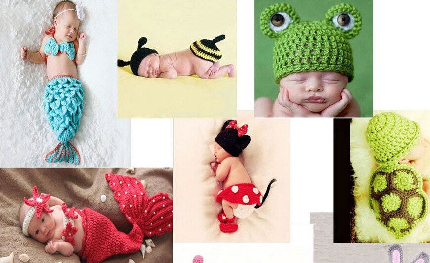 China best Crochet Pillow on sales