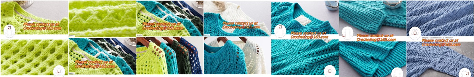 China best Crochet Toys, Baby Accessory on sales