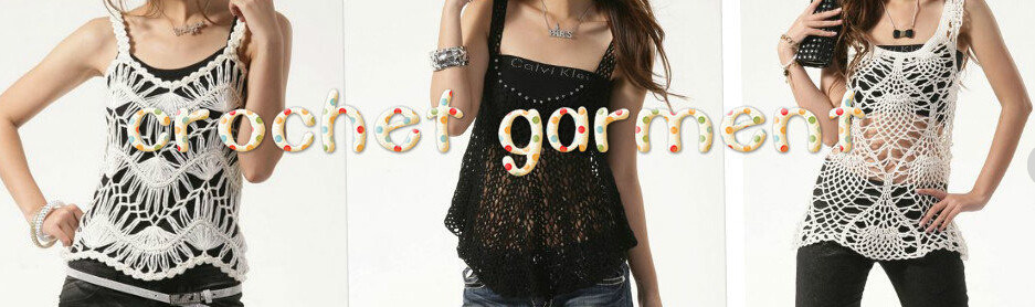 China best Pet Clothes, Pet Apparel, Dog Sweaters on sales