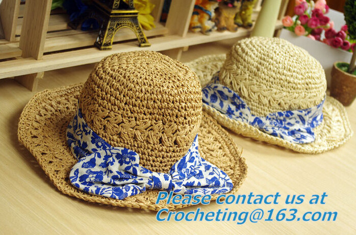 China best Crochet Scarves, Shawls, Neck Warmer on sales