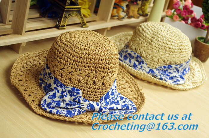 China best Hand Knitted, Crochet sweaters on sales
