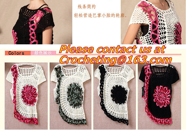 China best Crochet Footwear, Sandals on sales