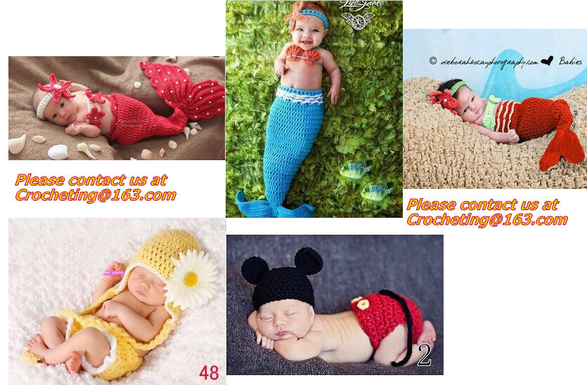 China best Crochet Blanket, Table Clothes, Table Mats on sales