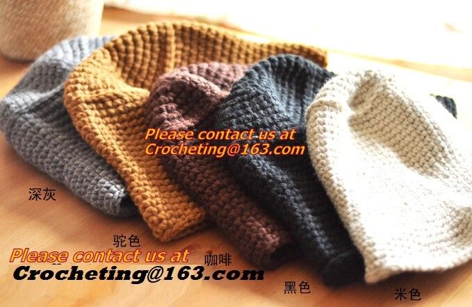 China best Crochet Pillow, Cushion Covers, Knitted pillow accessories on sales
