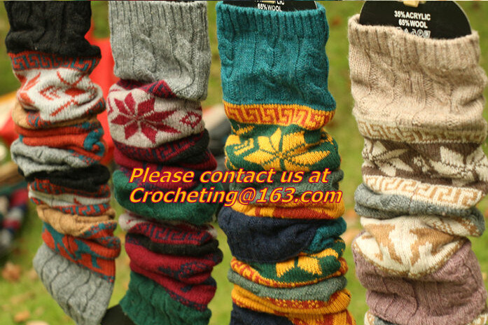 China best Crochet Motifs, Flowers on sales