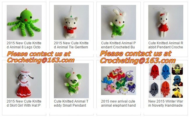 China best Crochet Collar Necklace, Garment Accessories on sales