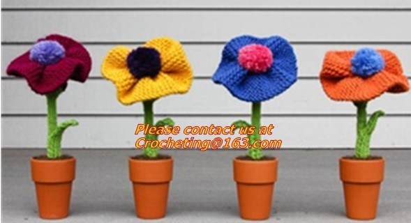 China best Crochet Collars, Necklaces on sales