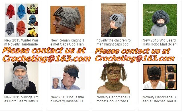 China best WOMEN CASHMERE SWEATER on sales