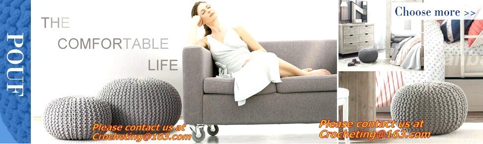 China best BABY CASHMERE SWEATER on sales