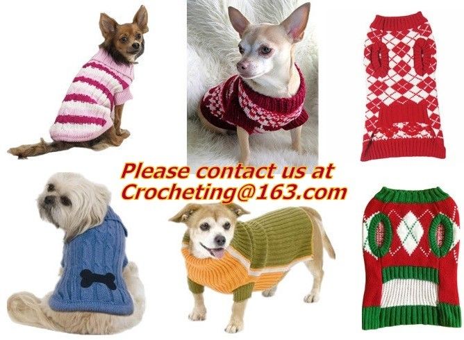 China best Crochet Table Linen, Runners, Tops on sales