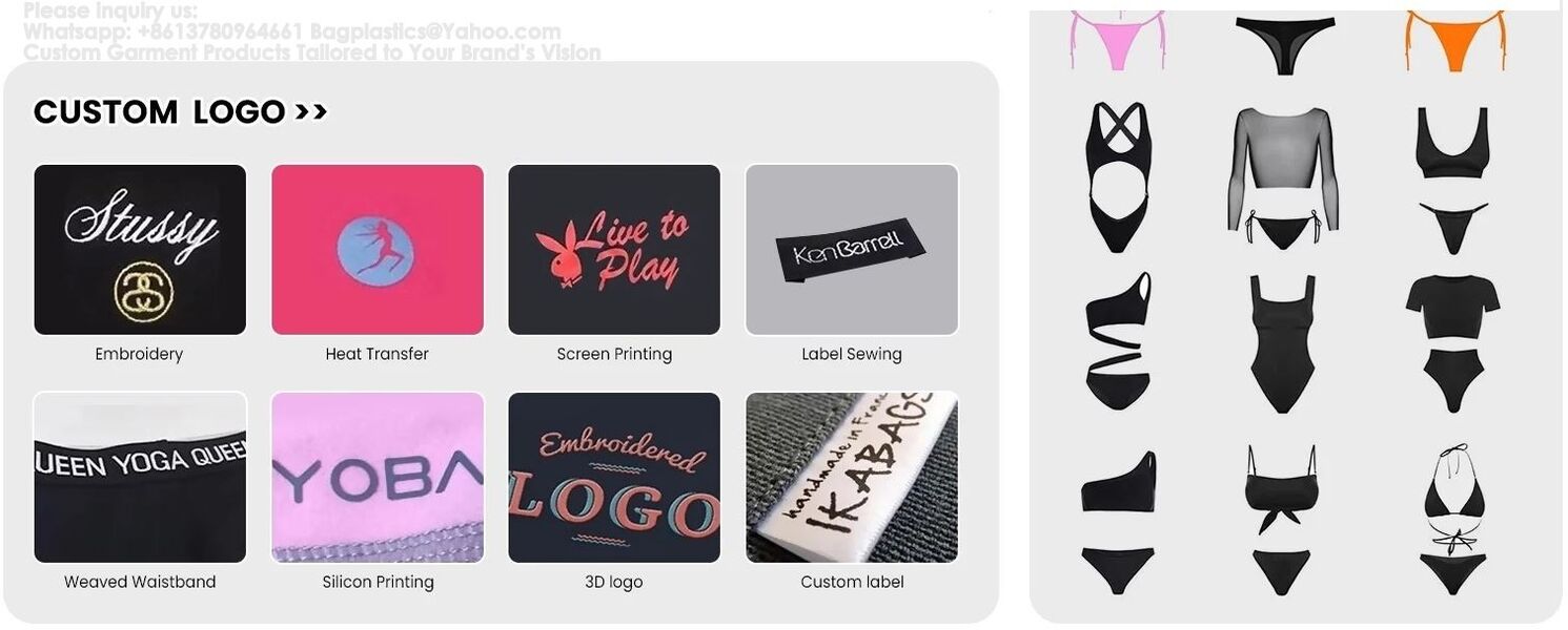 China best Crochet Ponchoes on sales