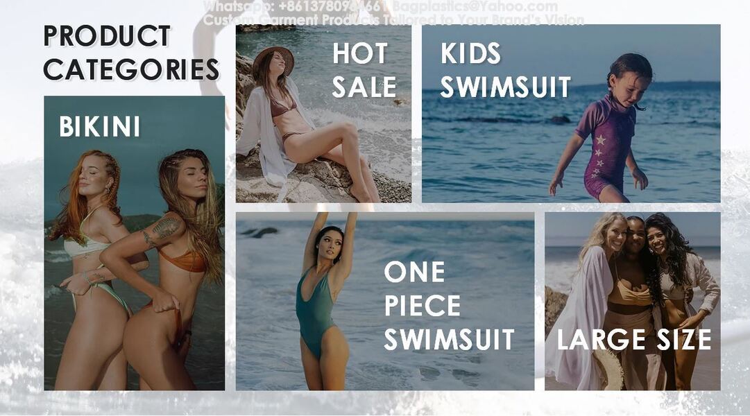 China best Crochet Skirts on sales