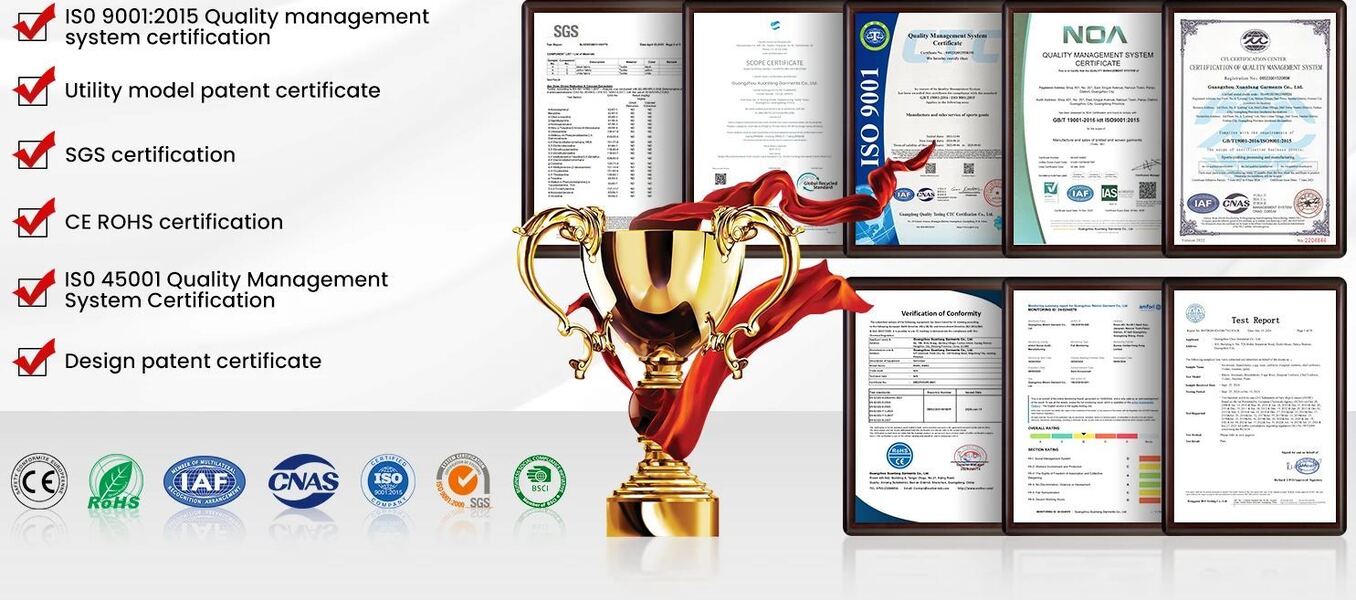 China best Crochet Pillow on sales