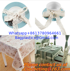 China Cotton Crochet Lace Ribbon wholesale Lace Trim for cushion, sofa, curtain, DIY jewelry acc supplier